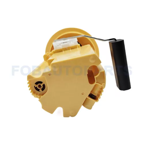 Electric Fuel Pump Module Compatible for FIAT for Grande for Punto 55703110 51791675 52017373 - image 6